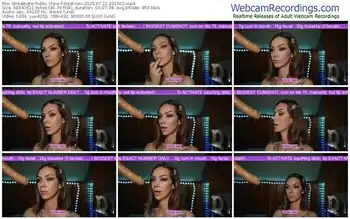 streamate-destinev-07-22-2025-23-15-02