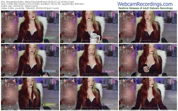 streamate-duchessfreya-07-22-2025-14-39-12