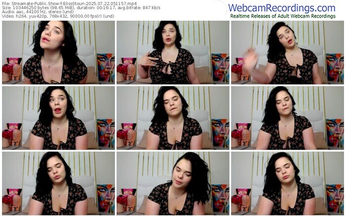 streamate-elissstoun-07-22-2025-05-11-57