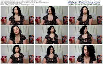 streamate-elissstoun-07-22-2025-05-35-47