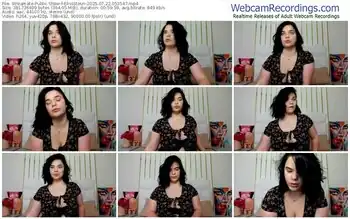 streamate-elissstoun-07-22-2025-05-35-47