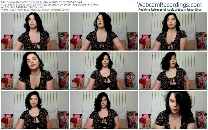 streamate-elissstoun-07-22-2025-05-35-47