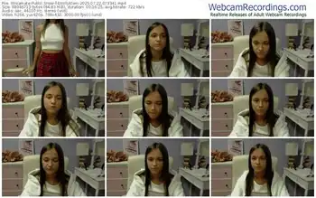 streamate-emillyklein-07-22-2025-07-33-41