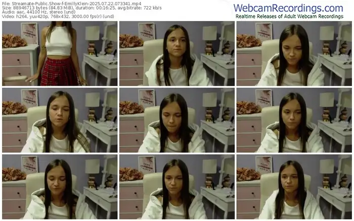 streamate-emillyklein-07-22-2025-07-33-41