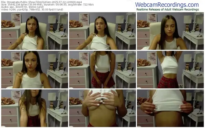 streamate-emillyklein-07-22-2025-12-09-20