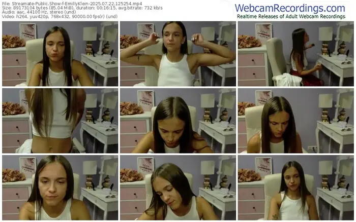 streamate-emillyklein-07-22-2025-12-52-54
