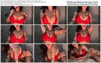 streamate-emilyblanck-07-22-2025-03-44-32