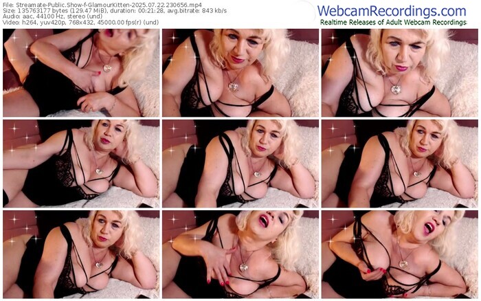 streamate-glamourkitten-07-22-2025-23-06-56