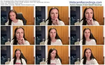 streamate-gloriam-07-22-2025-19-30-56