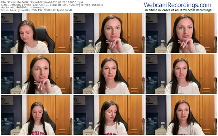 streamate-gloriam-07-22-2025-19-30-56