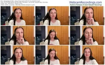 streamate-gloriam-07-22-2025-20-16-32