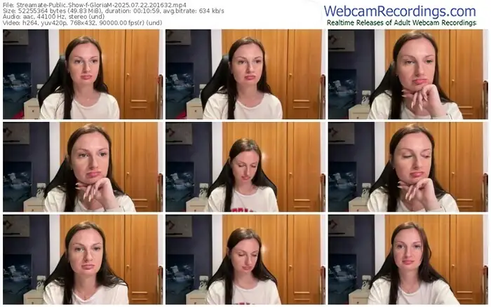 streamate-gloriam-07-22-2025-20-16-32