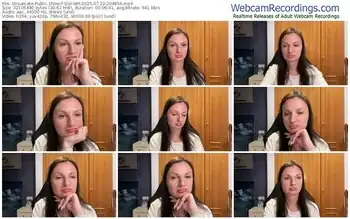 streamate-gloriam-07-22-2025-20-48-56