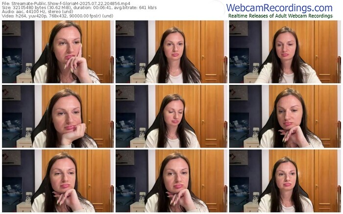 streamate-gloriam-07-22-2025-20-48-56