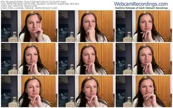 streamate-gloriam-07-22-2025-21-22-27