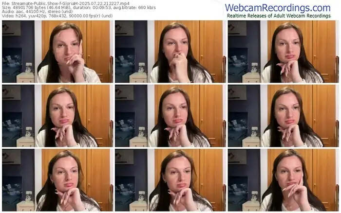 streamate-gloriam-07-22-2025-21-22-27