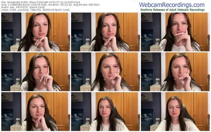 streamate-gloriam-07-22-2025-21-52-45