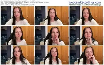 streamate-gloriam-07-22-2025-22-37-59