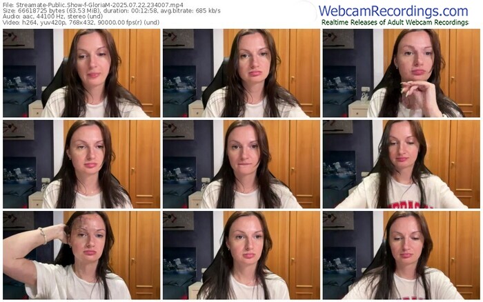 streamate-gloriam-07-22-2025-23-40-07