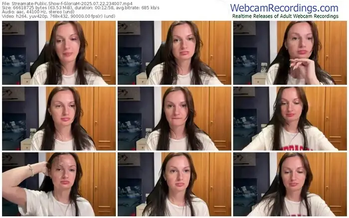 streamate-gloriam-07-22-2025-23-40-07