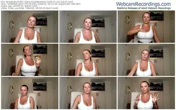 streamate-goddessalexi-07-22-2025-12-21-47