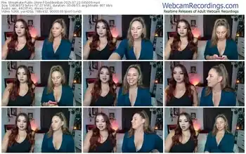 streamate-goddesseos-07-22-2025-04-50-09