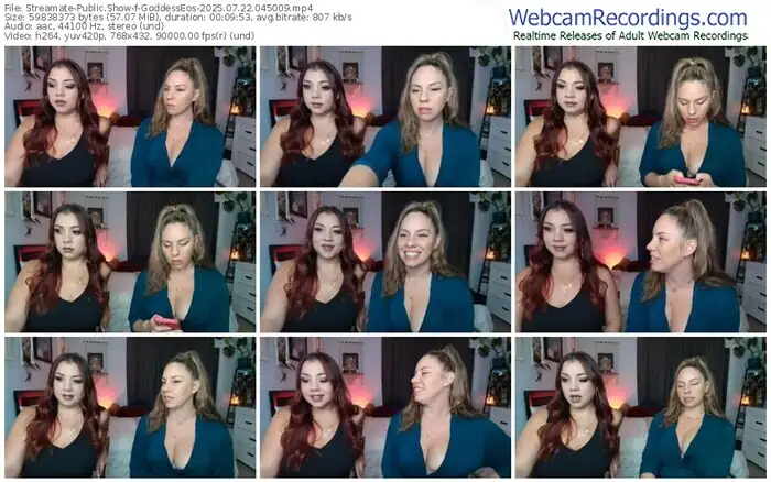streamate-goddesseos-07-22-2025-04-50-09