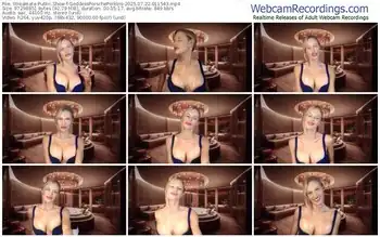streamate-goddessporscheperkins-07-22-2025-01-15-43