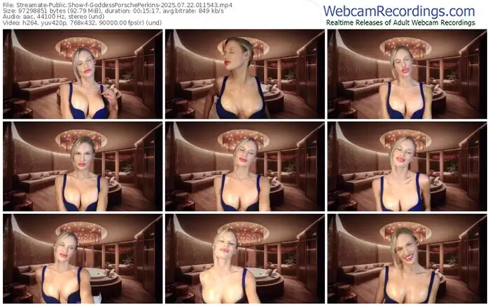 streamate-goddessporscheperkins-07-22-2025-01-15-43