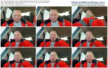 streamate-greeneyesblondeyuk-07-22-2025-05-33-58