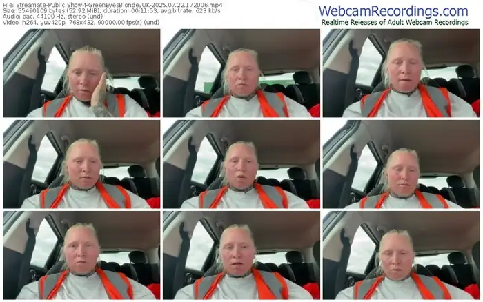 streamate-greeneyesblondeyuk-07-22-2025-17-20-06