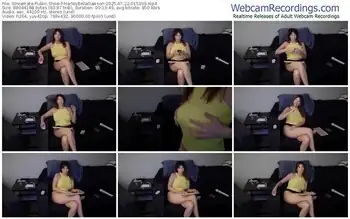 streamate-harleybelladawson-07-22-2025-01-53-09