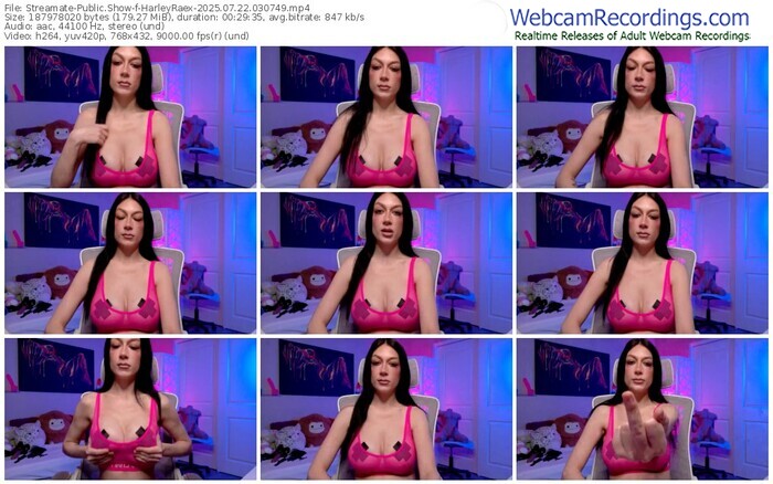 streamate-harleyraex-07-22-2025-03-07-49