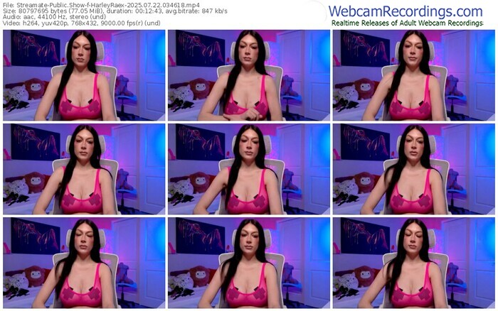 streamate-harleyraex-07-22-2025-03-46-18