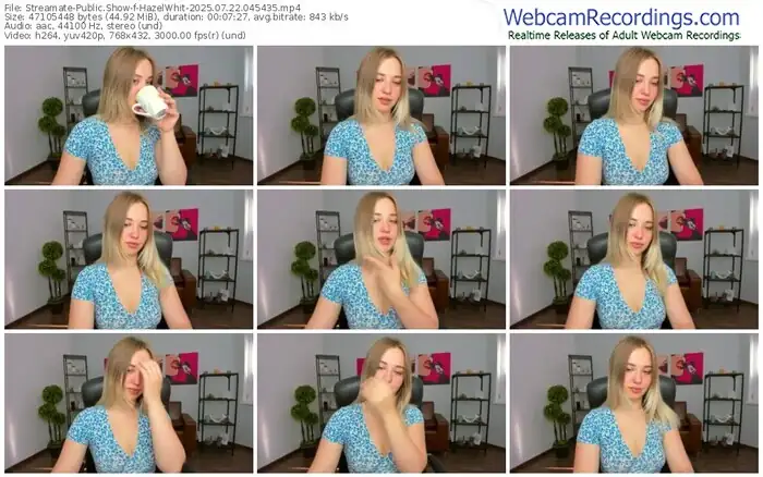 streamate-hazelwhit-07-22-2025-04-54-35