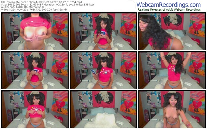 streamate-hazyhottie-07-22-2025-01-52-54
