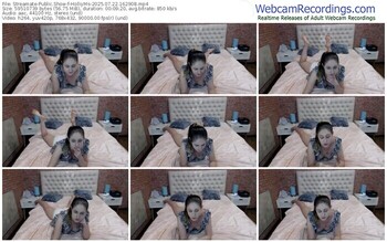 streamate-holliyms-07-22-2025-16-29-08