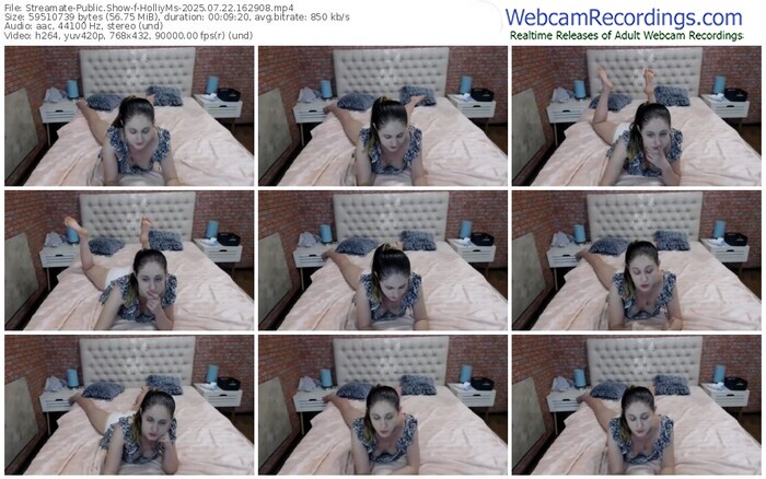 streamate-holliyms-07-22-2025-16-29-08