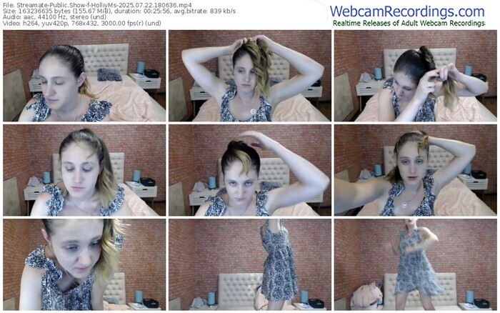 streamate-holliyms-07-22-2025-18-06-36