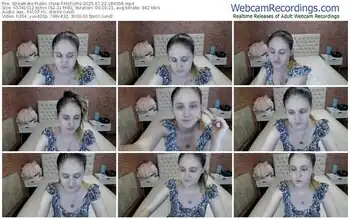 streamate-holliyms-07-22-2025-18-43-58