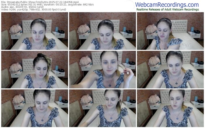 streamate-holliyms-07-22-2025-18-43-58