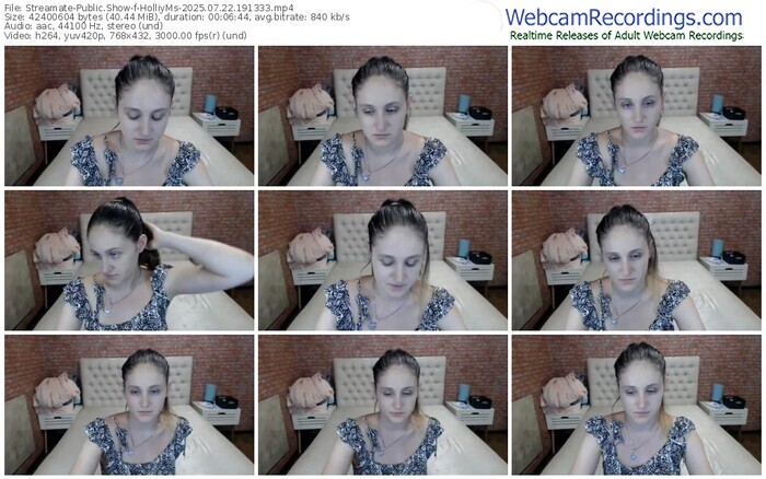 streamate-holliyms-07-22-2025-19-13-33