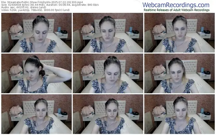 streamate-holliyms-07-22-2025-19-13-33