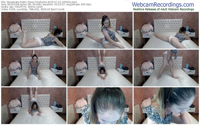 streamate-holliyms-07-22-2025-19-55-00