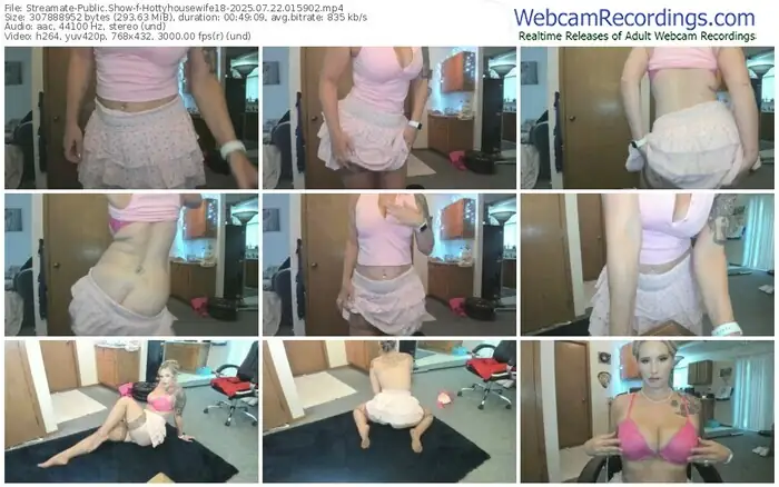 streamate-hottyhousewife18-07-22-2025-01-59-02