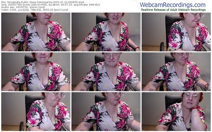 streamate-iamjoanna-07-22-2025-09-28-35