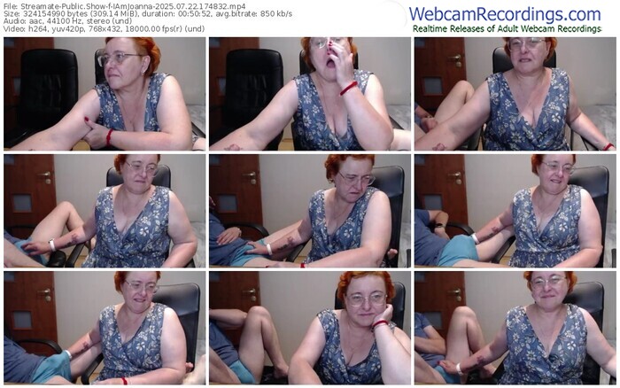streamate-iamjoanna-07-22-2025-17-48-32