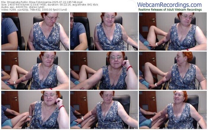 streamate-iamjoanna-07-22-2025-18-57-48