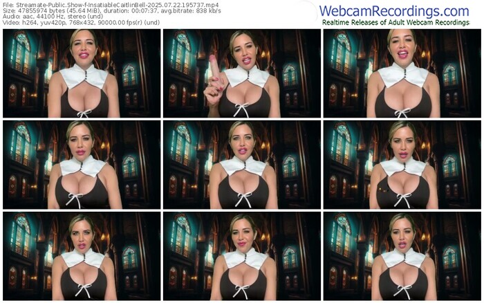 streamate-insatiablecaitlinbell-07-22-2025-19-57-37