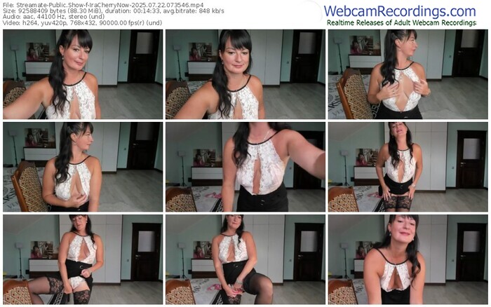 streamate-iracherrynow-07-22-2025-07-35-46